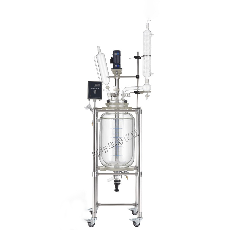 S212--100L�p�Ӳ�������(y��ng)��